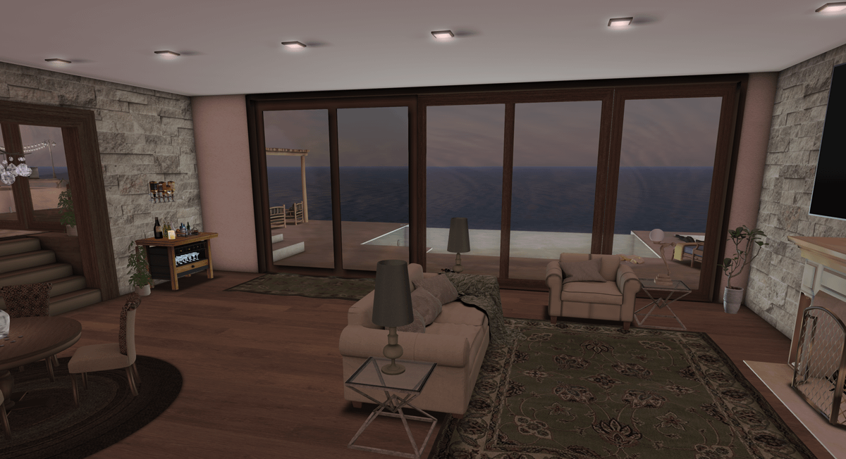 Tannum Sands SL Rental